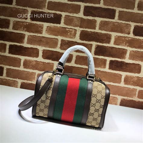 replica gucci bags on amazon|gucci knockoff bags.